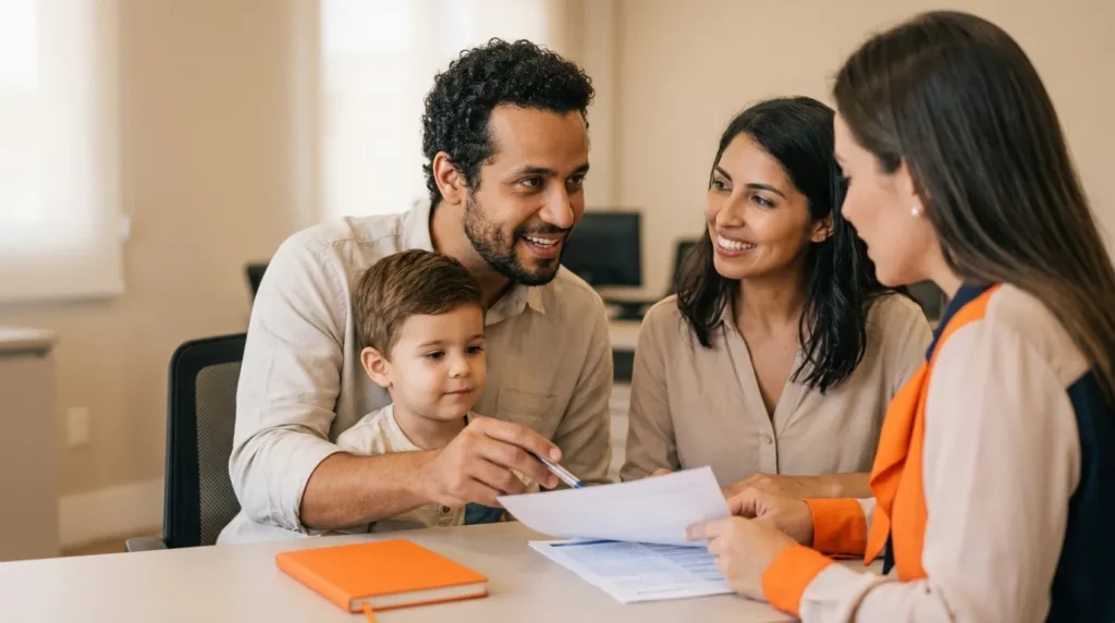 Carência para exames no plano de saúde: como funciona?