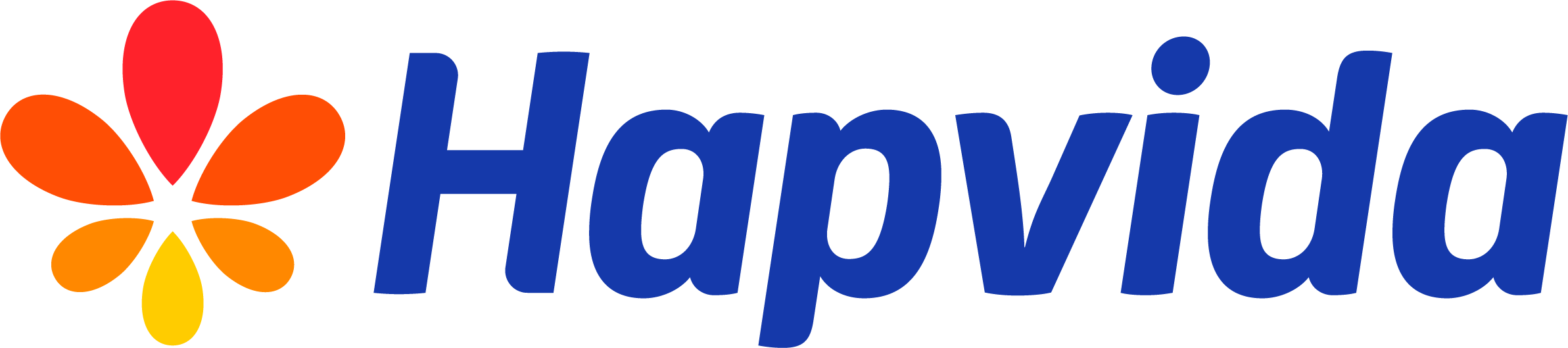 Hapvida